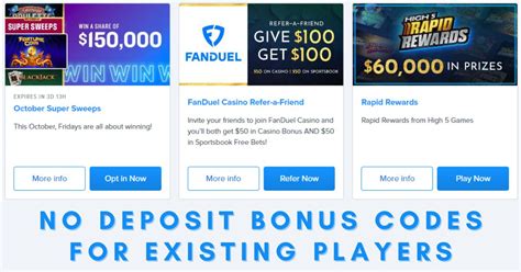 Intertops Casino Classic No Deposit Bonus Codes