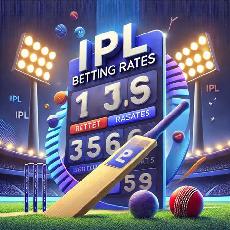 Ipl