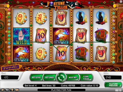 Live gambling online casino