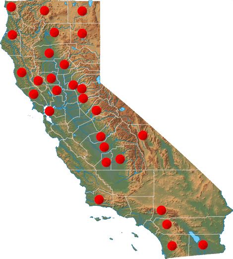 Legal gambling age in new mexico