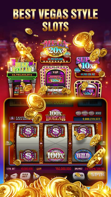 Online Casino Mobile Billing