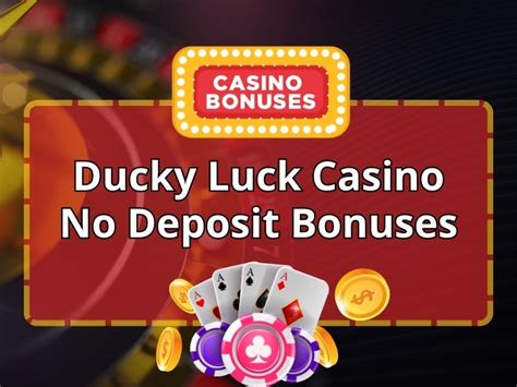 What are wagering requirements?Wagering requirements are a key part of all online casino bonuses. You can’t just get a bonus and instantly withdraw your money. Before being allow...