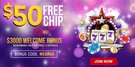 Pokie bonus codes