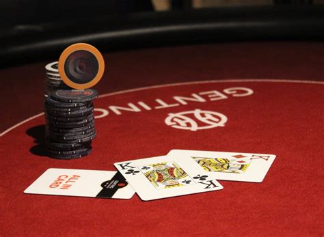 Casinorealmoneysoe.com