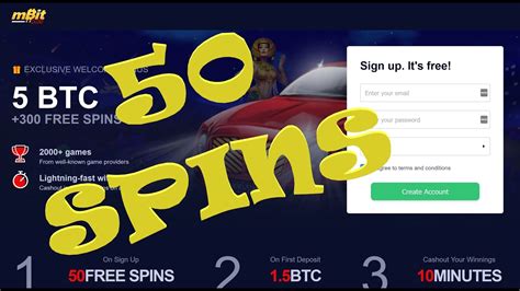 Finest Free Spins Gambling enterprises 2023