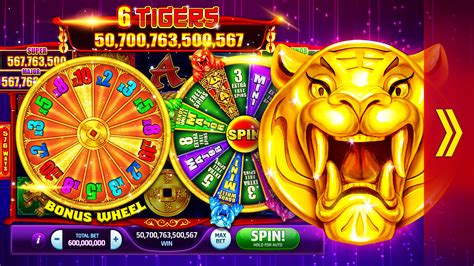 Mobile casino real money