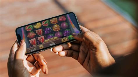 Free Pokie Game Downloads For Mobiles