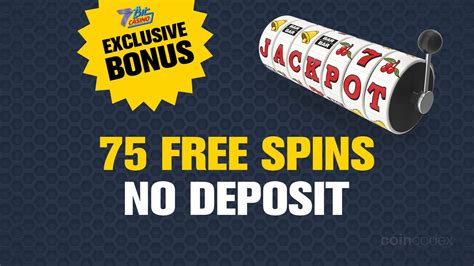 Low deposit usa online casinos