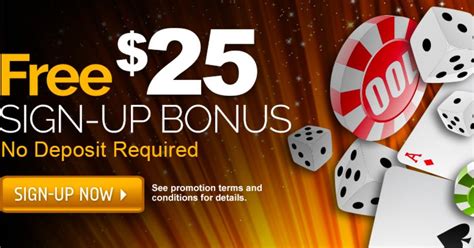 Online casino games bonus codes free