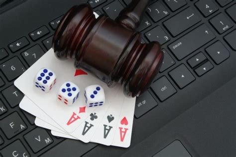 Online Casino Rules