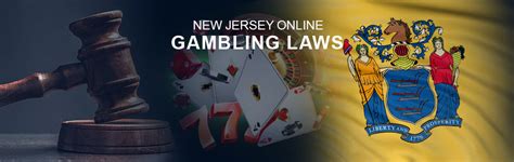 Online Casino Rules