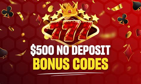 No Deposit Registration Bonus