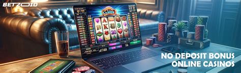 Goodwin casino bonus codes 2019 unused