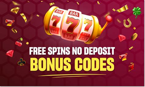 No Deposit Bonus Codes For Us Players