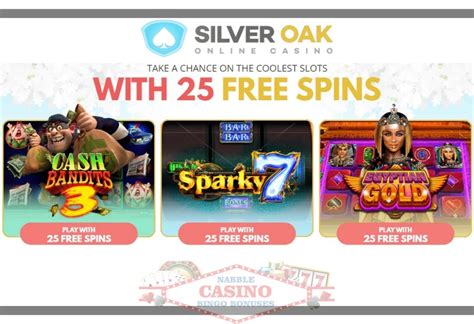 Casino Moons Casino No Deposit Bonus