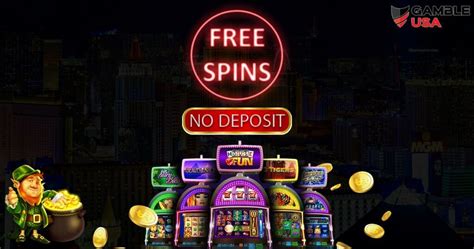 Free bet money no deposit