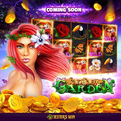 no credit check payday loans Greeneville TN