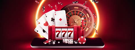 Us Casinos For Uk Players