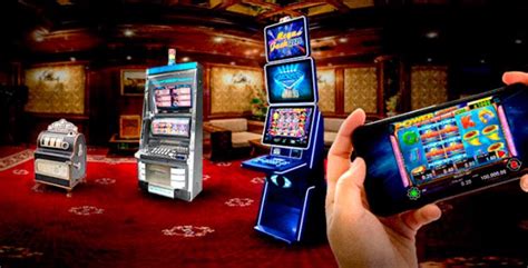 Ozwin free spins no deposit 2021