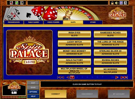 Online Casino In Uk Onlinecasinobtf.com