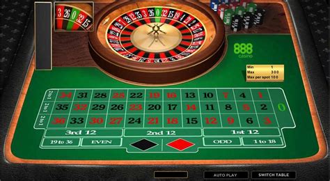 Fastest online casino withdrawal