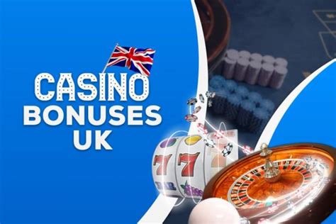 Casino game online uk