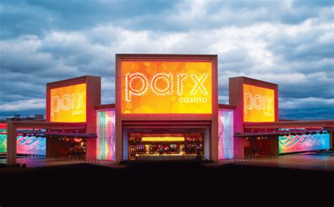 Parx online casino no deposit bonus codes