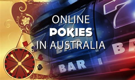 Free Pokies On Mobile Phone