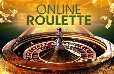 Earn Money Online Roulette