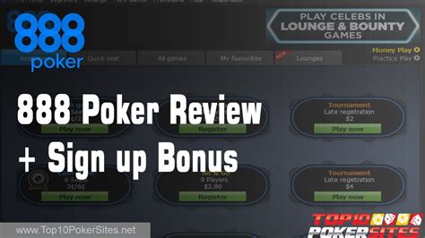 Pokerstars deposit bonus codes