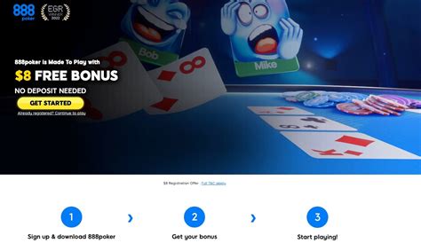 Pokerstars deposit bonus codes