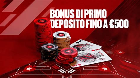 22 bet no deposit bonus