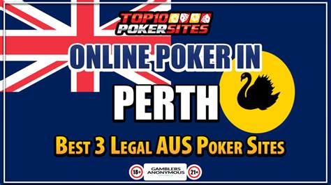 What is the best online poker site for us players