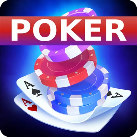 Poker Offline  Apk  Mod 
