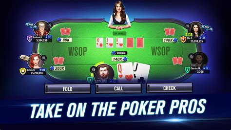 Free zynga poker chips cheat