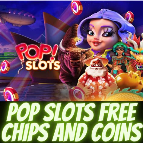 Pop slots rewards reddit best