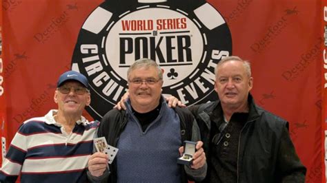 Pop Slots Diamond King Bonus