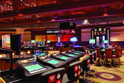 Restaurants around casino windsor california