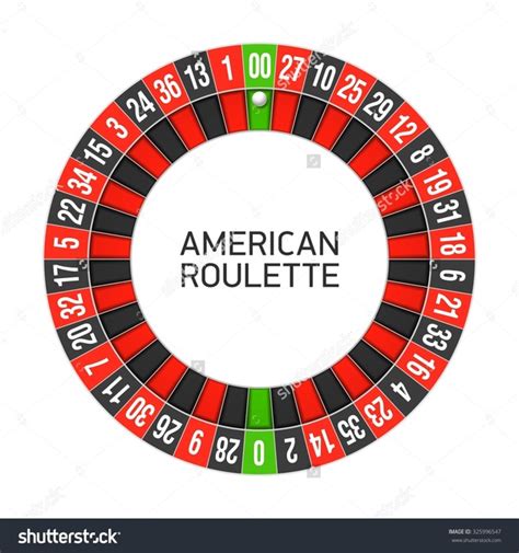 Roulette 2 To 1