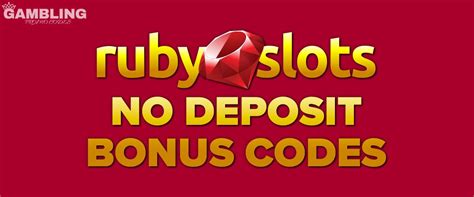 Gossip Slots Tournament Bonus Code