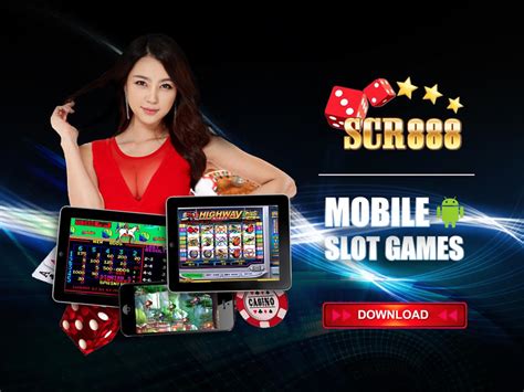 888 casino roulette minimum between