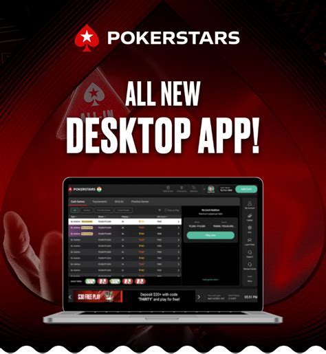 Pokerstars Star Code Free Money