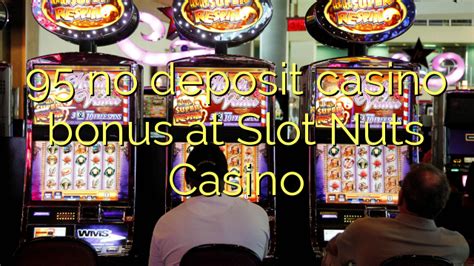 $100 no deposit bonus code
