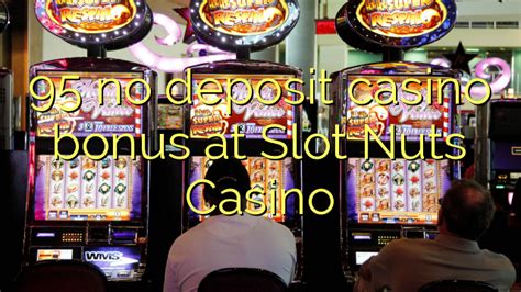 No Deposit Bonus Codes South Africa