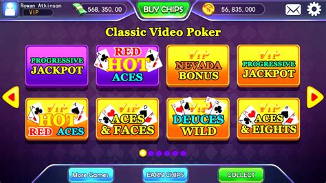 No deposit bonus codes for online casinos 2020 not on gamestop