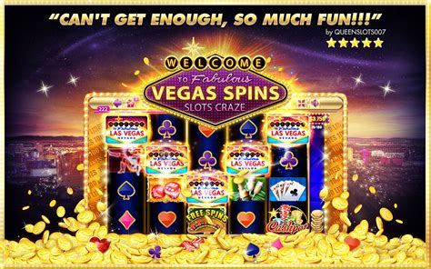 Free spins betting sites no deposit