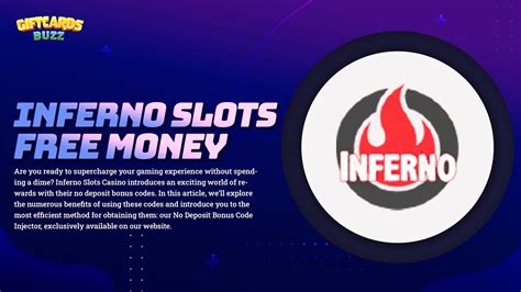 No deposit bonus ignition casino