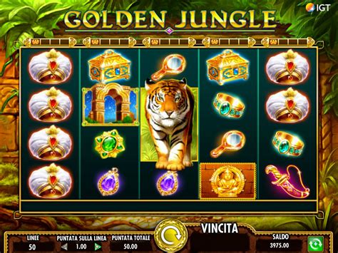 Slots Jungle No Deposit Bonus Codes August 2020