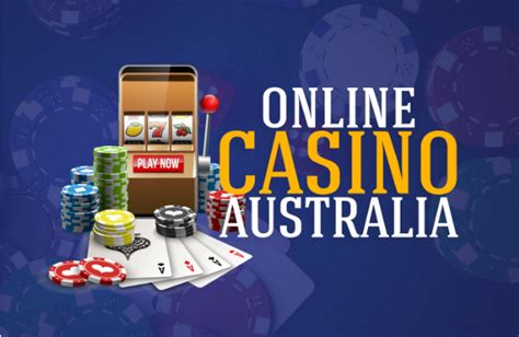 10 Online Casinos