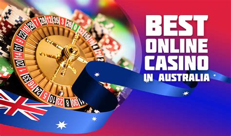 Balkan Bet Online Casino